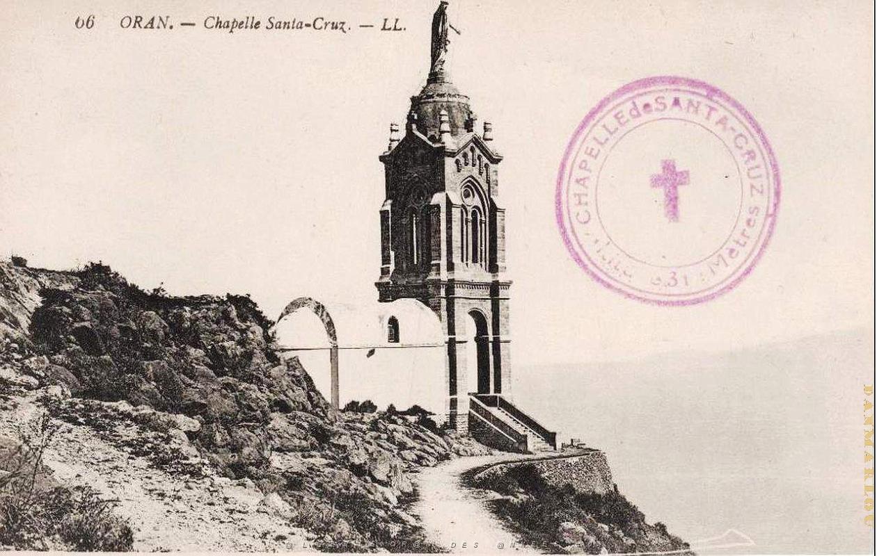 C 014- Santa-Cruz.jpg